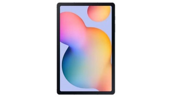 TABLET GALAXY TAB S6LITE 2024/10.4" 64GB GREY P625 SAMSUNG