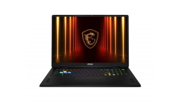 Notebook|MSI|Vector|A18 HX A9WHG|CPU  Ryzen 9|9955HX|2500 MHz|18"|2560x1600|RAM 32GB|DDR5|5600 MHz|SSD 1TB|NVIDIA GeForce RTX 5070 Ti|12GB|ENG|Card Reader SD Express|Windows 11 Home|Grey|3.6 kg|VECTORA18HXA9WHG-017NL