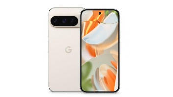 MOBILE PHONE PIXEL 9 PRO/16/128 PORC. GA05931-GB GOOGLE