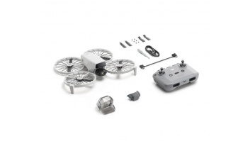 Drone|DJI|DJI Flip (RC-N3)|Consumer|CP.FP.00000179.01