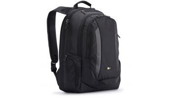 Case Logic | RBP315 | Fits up to size 16 " | Backpack | Black