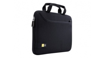 Case Logic | TNEO110K | 10 " | Sleeve | iPad, Samsung Galaxy | Black
