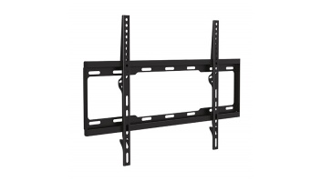 Sunne | Wall mount | 37-70-EF | Fixed | 37-70 " | Maximum weight (capacity) 40 kg | Black
