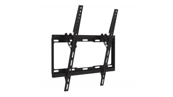 Sunne | Wall mount | 32-55-ET | Tilt | 32-55 " | Maximum weight (capacity) 35 kg | Black