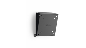 Vogels | Wall mount | MA1010-A1 | Tilt | 17-26 " | Maximum weight (capacity) 30 kg | Black