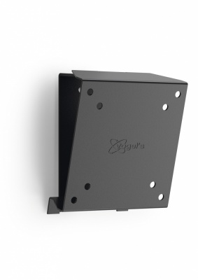 Vogels | Wall mount | MA1010-A1 | Tilt | 17-26 " | Maximum weight (capacity) 30 kg | Black