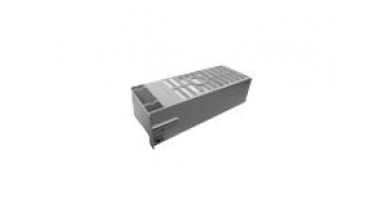 Ink Maintenance Tank C12C890501