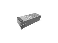 Ink Maintenance Tank C12C890501
