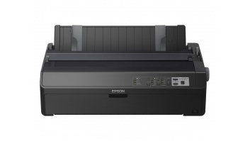 Epson FX-2190II | Mono | Dot matrix | Standard | Black