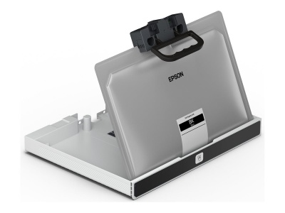 Epson WF-M52/57xx Series, XXL | Ink Cartridge | Black