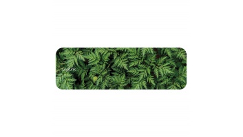 Logilink | Keyboard Wrist Pad, medium | ID0169 | Wrist rest | N/A | N/A | Green