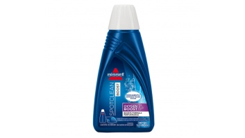 Bissell | Spotclean Oxygen Boost Carpet Cleaner Stain Removal | 1000 ml