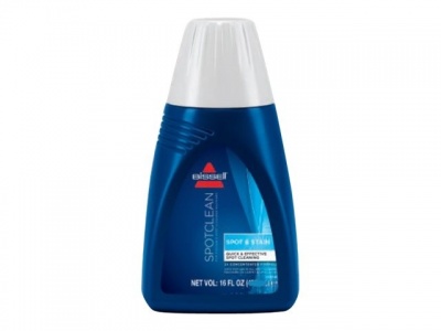 Bissell | Spot & Stain formula for spot cleaning | 1000 ml