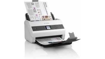 Epson | WorkForce DS-970 | Sheetfed Scanner