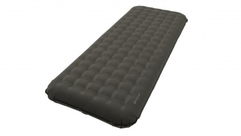 Outwell | Flow Airbed Single