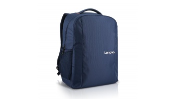 Lenovo | GX40Q75216 | B515 | Fits up to size 15.6 " | Backpack | Blue