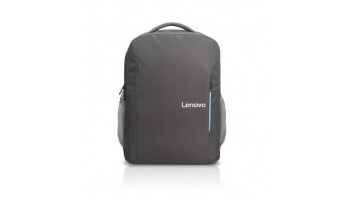 Lenovo | B515 | Laptop Everyday Backpack | Fits up to size 15.6 " | Backpack | Grey