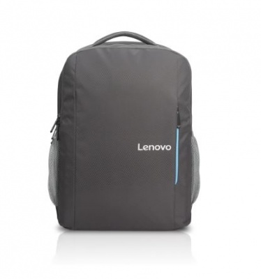 Lenovo | B515 | Laptop Everyday Backpack | Fits up to size 15.6 " | Backpack | Grey