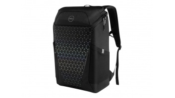 Dell | 460-BCYY | Gaming | Fits up to size 17 " | Backpack | Black