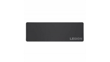 Lenovo | Legion XL | Gaming mouse pad | 900x300x3 mm | Black