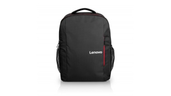 Lenovo Everyday B510 GX40Q75214 Fits up to size 15.6 " Backpack Black