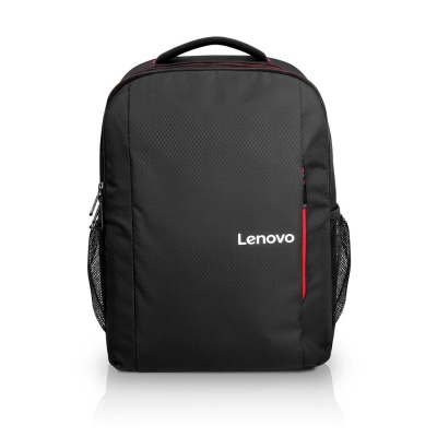 Lenovo Everyday B510 GX40Q75214 Fits up to size 15.6 " Backpack Black