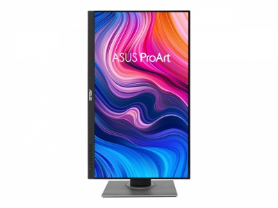 Asus | ProArt Display | PA278QV | 27 " | IPS | WQHD | 16:9 | 75 Hz | 5 ms | 2560 x 1440 | 350 cd/m² | HDMI ports quantity 1 | Black