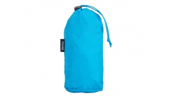 Thule | TSTR-201 | Rain Cover 15-30L | Raincover | Blue | Waterproof