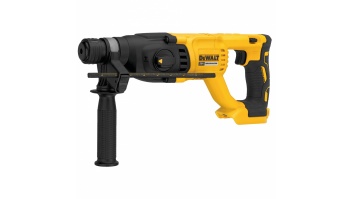 Cordless Perforator, 18 V | DCH133N-XJ