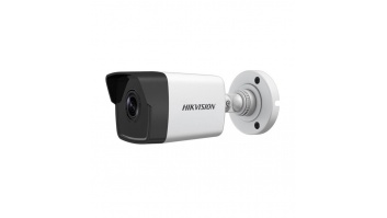 Hikvision | IP Camera | DS-2CD1053G0-I F2.8 | Bullet | 5 MP | 2.8 mm | Power over Ethernet (PoE) | IP67 | H.265+, H.265, H.264+, H.264