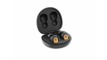 Marley | True Wireless Earbuds | Champion