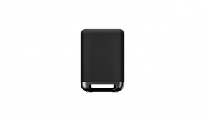 Sony SA-SW5 Wireless 300W Subwoofer for HT-A9/A7000 | Sony | Speaker | Subwoofer for HT-A9/A7000 | 300 W | Black | 2 Ω | Portable | Wireless connection