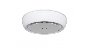 cAP XL ac | RBcAPGi-5acD2nD-XL | 802.11ac | 867 Mbit/s | Ethernet LAN (RJ-45) ports 2