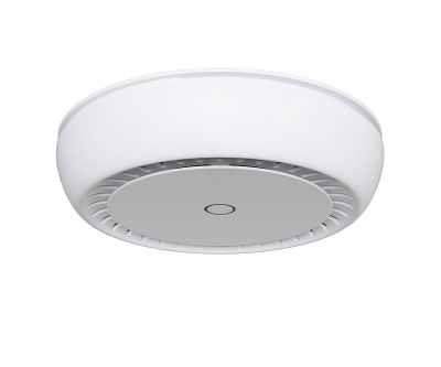 cAP XL ac | RBcAPGi-5acD2nD-XL | 802.11ac | 867 Mbit/s | Ethernet LAN (RJ-45) ports 2