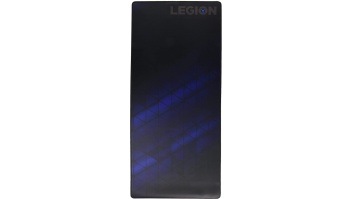 Lenovo | Legion Gaming Control Mouse Pad XXL