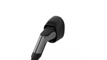 Wallbox | Socket Holder | Berlin T2 A | Black