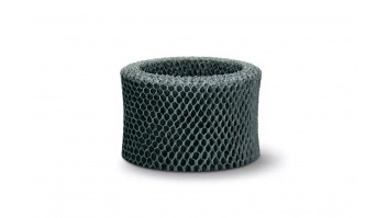 Humidifier filter | FY2401/30 | For Philips humidifier | Dark gray