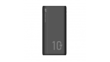 Silicon Power | Power Bank | QP15 | Li-Polymer