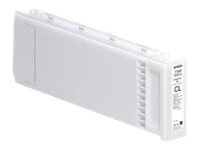 Epson Cleaning Cartridge for F2000/F2100 | T736000 | Cleaning Cartridge | N/A