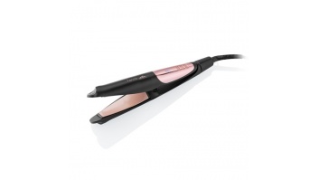 ETA | Hair Straitghtener | Fenité ETA833790000 | Ceramic heating system | Display LED | Temperature (max) 230 °C | 50 W