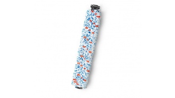 Bissell | Antimicrobial Multi-Surface Brushroll | CrossWave FreshStart | 1 pc(s)