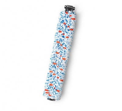 Bissell | Antimicrobial Multi-Surface Brushroll | CrossWave FreshStart | 1 pc(s)