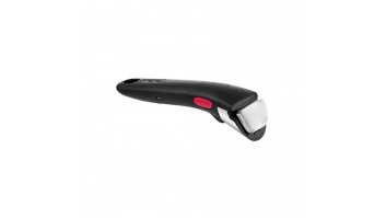 TEFAL | Standard Handle | L9863153 Ingenio | Handle | Black