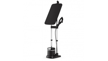 Tefal Garment Steamer IXEO QT1510 | TEFAL | 2980 W | 1 L | 45 g/min