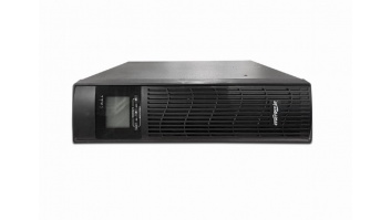 EnerGenie | Rack UPS | EG-UPSRACK-10 | 1000 VA | 800 W