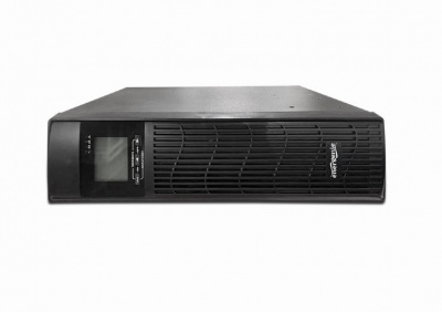 EnerGenie | Rack UPS | EG-UPSRACK-10 | 1000 VA | 800 W