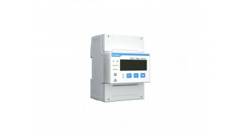 Huawei | Smart Power Sensor | DTSU666-H 250A