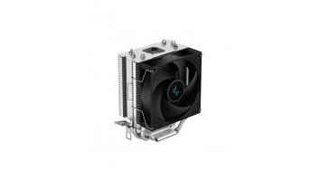 Deepcool | CPU Cooler | AG300 | Black | Intel, AMD