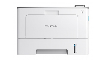 Pantum BP5100DN | Mono | Laser | Laser Printer