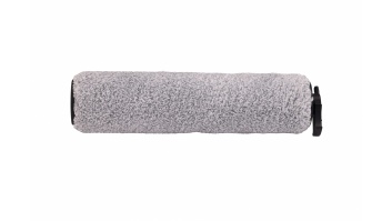 Bissell | Hard Floor Brush Roll | CrossWave 3669 | 1 pc(s)